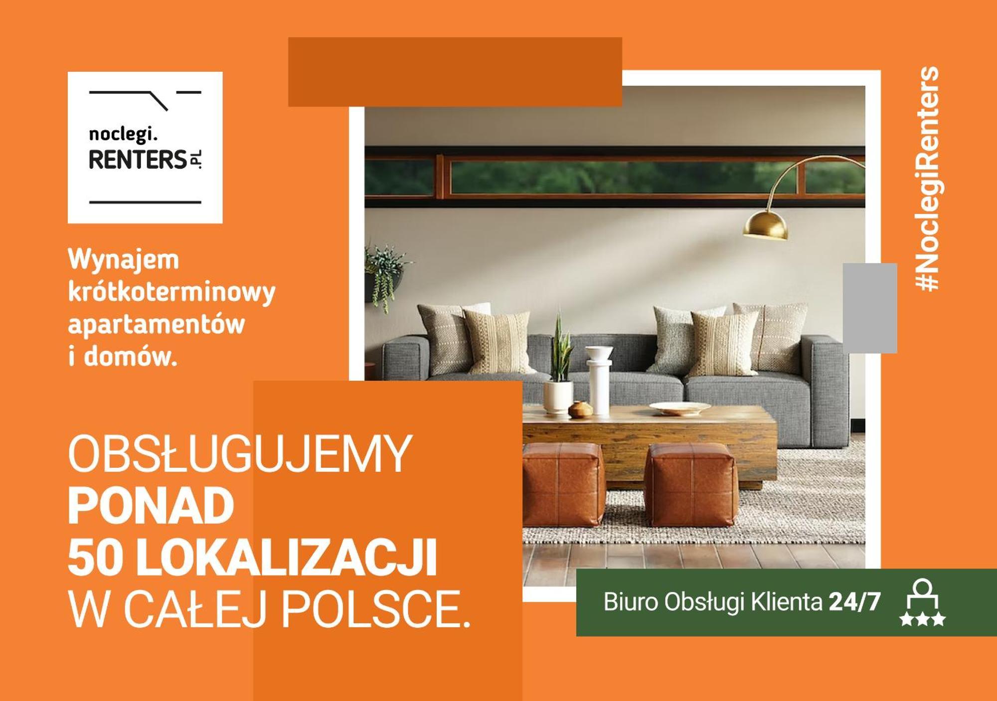 Apartment Wroclaw Krakowska With Balcony And Free Garage By Noclegi Renters Εξωτερικό φωτογραφία